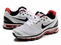 /album/nike/flywire-branco-vermelho-jpg/